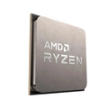 Processador AMD Ryzen 5 4500 Box AM4 4.1GHz 11MB Cache S/ Vídeo Integrado Cooler 100-100000644BOX