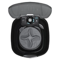 LAVADORA NEWMAQ 10 KG