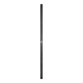 Rack Apc Pdu Switched Zerou 20a 208v C13 C19 - Apdu9959na3