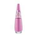 Esmalte Impala Netflix - Ama Um K-Drama 7,5 ml