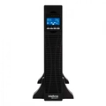 Nobreak Intelbras Dnb 3000 Va 120v Rt - 4822024