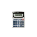 Calculadora de Mesa Ps-8985 8 Dig. Hoopson
