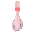 Headphone Trust Sonin Kids Pink T19837