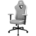 Cadeira Gamer Thunderx3 Eaze V2 Loft Cinza - 85400