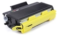 Toner compatível Brother,  Tn650, Hl-5380dn, 5370dw, Dcp-8080dn, 8085dn