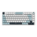 Teclado Mecanico Pcyes 75% Arkeumswitch Blue - Aksm75bbr - 286144