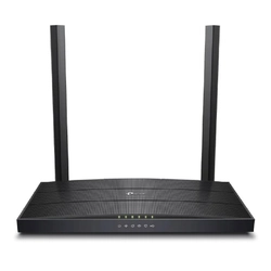 Ont Roteador Xpon Voip Ac1200 Xc220-g3v Importada