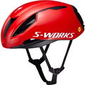 Capacete S-Works Evade 3