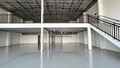 Loja para alugar em Londrina, Caiçaras, com 428 m²