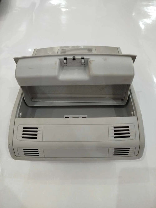 LUZ DE TETO PORTA OCULOS VW POLO 2020 (ID:3588)