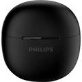 Fone De Ouvido Philips Tat1139 Bluetooth True Wireless Preto