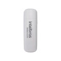 Adaptador Usb Wireless Ac1200 Action A1200 4710018