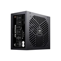 Fonte 700w C3tech 80 Plus Bronze - Ps700b