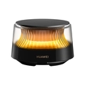 Roteador Huawei Wifi7 Be3600 Mesh X3 Pro Suite Gaea2-pl21-121