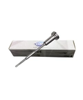CONJUNTO DE VÁLVULA BASTAO COMMON RAIL PARA INJETOR BOSCH KIA SORENTO 2.5 - CÓDIGO F00VC01352