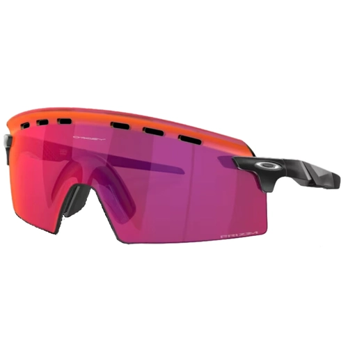 Oculos Oakley Encoder Strike