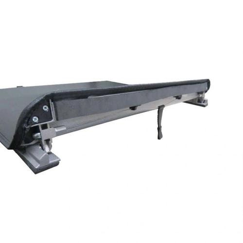 Capota Flash Cover Ff215 A10/ D10/ C10 Cs Sem Step 64/ 84