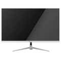 Monitor Gamer Duex, 27, IPS, 165HZ, 2K, 1ms, HDR, FreeSync, HDMI/DP - WHITE - DX270QGP165W