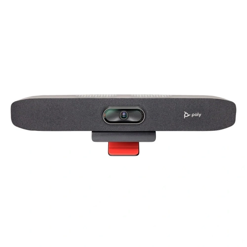 Sistema Hp Poly Studio R30 4k Areia - 842d2aa#ac4