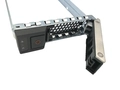X7K8W GAVETA SERVIDOR DELL 3,5 GEN 14