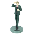 Figure Spy x Family - Loid Forger - Furyu - Trio-try-it
