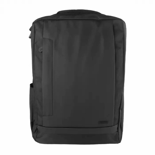 Mochila para Notebook  Vinik  Até 15.6 Preta - Vk-100