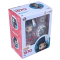 Action Figure Demon Slayer: Kimetsu No Yaiba - Makomo - Nendoroid