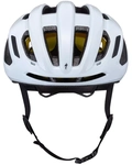 Capacete Specialized Chamonix 3