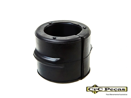 Bucha da Barra Estabilizadora - MB Atego
