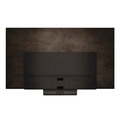 Smart Tv Lg 55 Oled 4k Uhd - Oled55c4psa