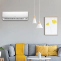 Ar Split 12.000 Tcl Hi Wall Q/f  - Tac-12chsa1