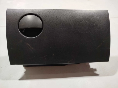 Caixa porta luvas GM celta prisma 2012 (ID:369)