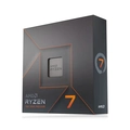 Processador Amd Ryzen 7 7700x Am5 100100000591wofi