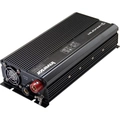 Inversor Automotivo Hayonik Msw1215 Onda Modificada 1500w 12v/220v