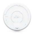 Access Point Ubiquiti Unifi6 Enterprise U6-enterprise i