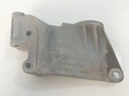SUPORTE ALTERNADOR CHEV CORSA/MERIVA/MONTANA 2003/2006 (ID:21039)