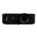 Projetor Acer X1328wh 5000 Lúmens Mr.jtj11.00g
