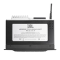 Multimídia Jbl Legend 700