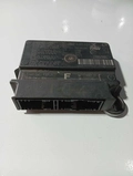 Módulo airbag Fiat Palio/Siena/uno  (ID:3981)