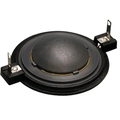 Reparo Driver Orion Tsr5200 120w 8r Tsr