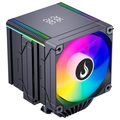 COOLER CPU RISE TEMP 6 PRO ARGB PRETO RM-ACT6P-ARGB-B