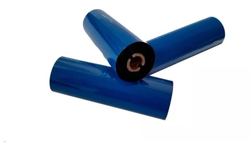 Ribbon cera 110mmx91m g50 premiun out