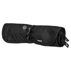 Nécessaire Roll Kit