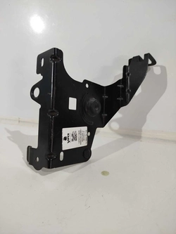 SUPORTE FIAÇÃO DIANTEIRA LE OROCH DYN 1.6 SCE 2022 (Id:10707)