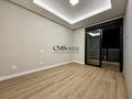 Casa à venda em Londrina, Condomínio Ville Campestre, com 3 suítes, com 317.88 m²