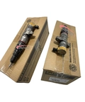 UNIDADE INJETORA DIESEL REMANUFATURADA CATERPILLAR C9 - EQ. 10R7222 / 387-9433