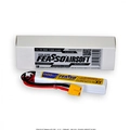 FFB-019 XT Bateria LiPO 20C - 11.1V - 1100mAh  - (Feasso)