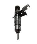 INJETOR  MUI CATERPILLAR 3114 / 3116 EQ. 127-8222 D-TRON