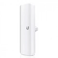 Rádio Ubiquiti Airmax Ac Liteap Gps 5ac 17dbi 90g Lap-gps