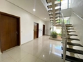 Imóvel comercial para locação, com 9 salas, 1.942 m², Lindóia - Londrina